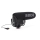 Rode VideoMic Pro Rycote - 530527 - zdjęcie 2